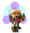 shiwon